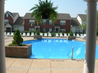The Orchard Apartments Dublin Ohio Reviews