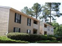 ... and 3 Bedroom Apts for Rent in Decatur, GA, Washer/Dryer Connection