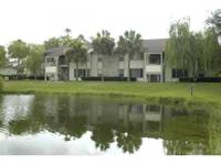 willow pond apartments