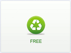 FREE Recycling Pickup Service