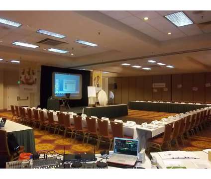 Akron Canton Sound System PA Rental, AV Rental, Stage Lights, Karaoke is a Party Rentals service in Akron OH