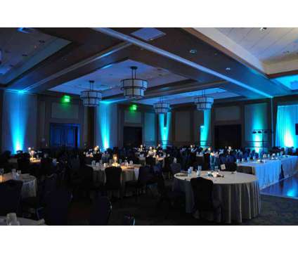 Akron Canton Sound System PA Rental, AV Rental, Stage Lights, Karaoke is a Party Rentals service in Akron OH