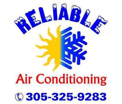 FPL Rebates Miami is a Heating &amp; Cooling Services service in Miami Beach FL
