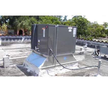 AC Service Miami Beach is a Heating &amp; Cooling Services service in Miami Beach FL