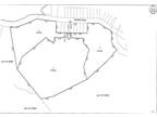 Unique land holding with residential zoning