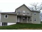 RENTED! Platteville Apts For Rent - Utilities Inc!