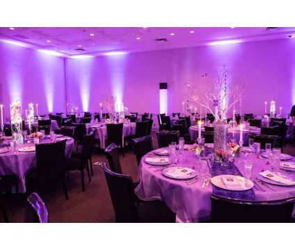 Cleveland Akron Canton Sound System, PA, Event Lighting, AV &amp; Karaoke Rental is a Party Rentals service in Cleveland OH