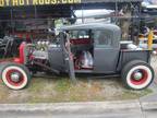 1932 Ford PICK UP
