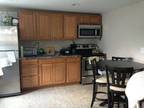 2 Bedroom Apartment Newly Renovated