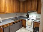 $725 / 1br - 750ft^2 - Modern Apartment Available NOW! (Ellensburg)
