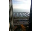 $1995 / 1br - 700sq/ft - 1 Bedroom Lakeviews Sublet