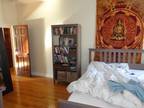 2 BR Luxury Aprtmnt Astoria $2200 -PRIME LOCATION, GREAT VALUE! WAHER AND DRYER