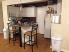 $425 / 1br - single bedroom in 4bed/2bath apt, $425/mth, first month rent off