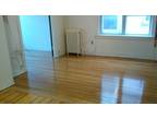 2 BR Apartment in the heart of Astoria (Ditmars area 1.5 blocks from train)