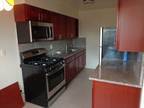 Very spacious 3BR Apartment in Astoria $2900 Close to train (N and Q) EXTRA DIN