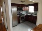 Luxurious 2BR Apartments in Astoria, over 900 sq. ft. Stainless Steel Appliances