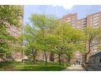 Savoy Park - 630 Lenox Avenue : Studio 1 ba