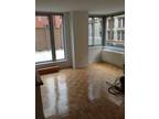 1 Bed - 1 Bath in Tribeca