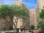 1 Bedroom Edgewater Apartment (Egdewater) sublet