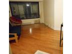 $1500 / 2br - Room available in AMAZING Central Park High Rise!!! (Jan 1st) (Upp