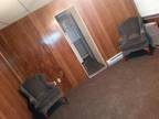 Apartments 1 Bedroom & Studio Trenton