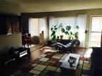 Roommate - 2bd, 2ba, Apt. W/ Parking