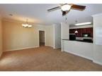 3 Beds - Village of Ballantyne Commons