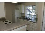 2bed 2bath apartment for rent in Bellevue from 15 Dec 2014