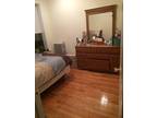 Renovated and Large 2 Bedroom for Rent near Lincoln Square