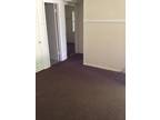 Nice 2 Bedroom Apartment >> Easy Approval> Brand New Carpet