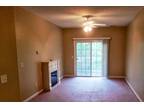 $825 / 2br - Fantastic and Scenic Morgantown 2 BR Apartment Avail. Dec 2014