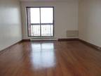 GREAT 3 BEDROOM APT w/BALCONY**NEWLY RENOVATED**UTIL INCLUDED