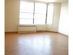 OVERSIZED 3 BED APT--Big Living Room--Tons of Closets--Attnd Lobby