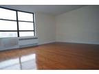 Awesome 1 Bedroom Apartment-Newly Renovated-Attnd Lobby