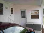 Efficiency/Studio, Furnished, Utilities $700 Call [phone removed] Pompano Beach