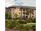 IMMEDIATE OR SPRING sublease in 1/1 in a 4/4 at Canopy Apartments