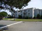 Cromwell Court Hyannis affordable luxury 1,2,3 beds great location ++