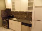 1br Apt Rental with Washer /Dryer & Jacuzzi