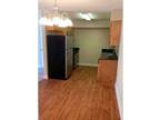 3 Beds - Carriage Place Condominiums