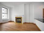 Dansar 34 East 22nd : 1 bd 1 ba