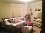 1 bedroom room for rent, attached private bathroom, large walk-in closet