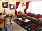 1 Br in 4 Br Unit-Fully Furnished, All Utilities Included