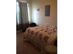 1 Bedroom - Short Term Lease, Great Location, Grandview Heights