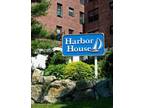 Harbor House : 2 bd 1 ba