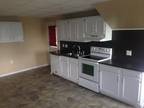 Beautiful Modern TWO BEDROOM APARTMENT LARKSVILLE