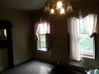 Apartments 1 Bedroom & Studio Trenton