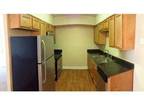 2 Beds - Carriage Place Condominiums