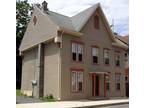 Studio Apt. Near Lycoming College