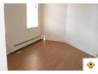 Pacific Heights 1 bath studio available