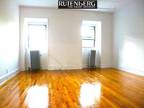 Apartment for Rent- 2 Bedroom in Fort Greene